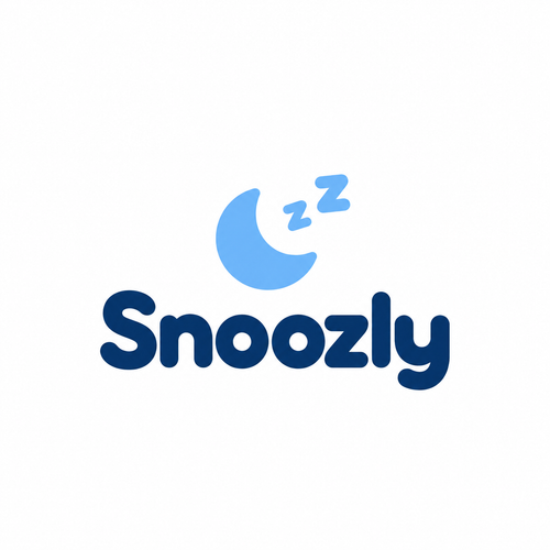 Snoozly