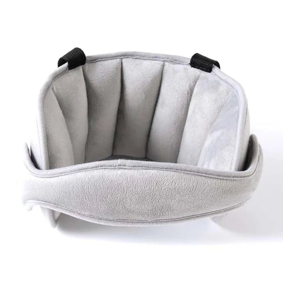 Snoozly Head Hugger™