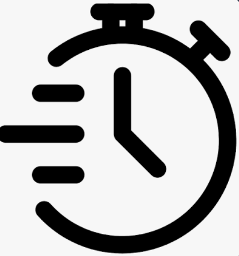 Order Processing Priority