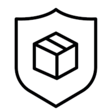 Shipping Protection