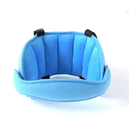 Snoozly Head Hugger™